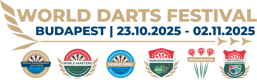 Darts Tours
